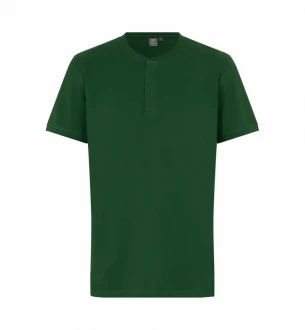 Miesten polopaita PRO Wear CARE