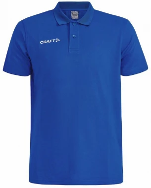 Progress 2.0 Polo M