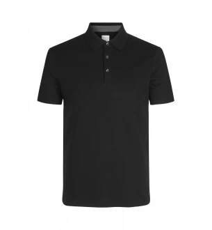 Miesten poolopaita SEVEN SEAS The polo