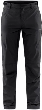 ADV Explore Tech Pants M