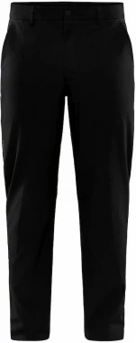 CORE Explore Pants M