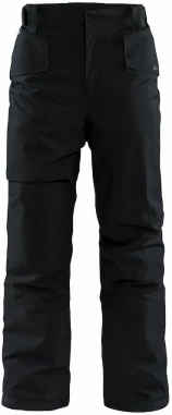 Mountain Pants M