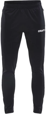 Progress Pant M