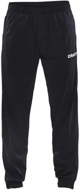 Progress Pant Straight M
