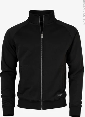 Meeste pusa Cambridge