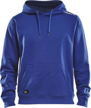Community Hoodie M