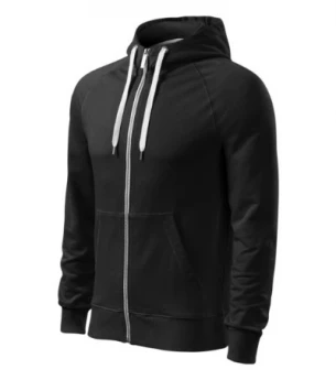 Meeste pusa, Voyage