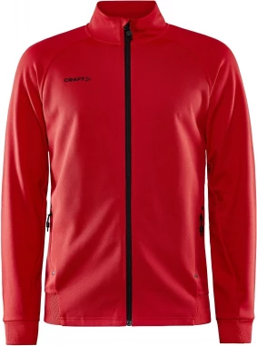 ADV Unify Jacket M