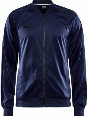 Team WCT Jacket M