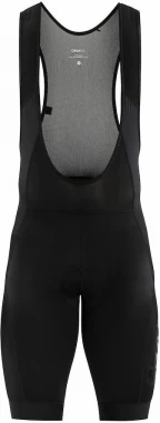 Essence Bib Shorts M