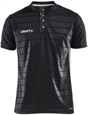 Pro Control Button Jersey M