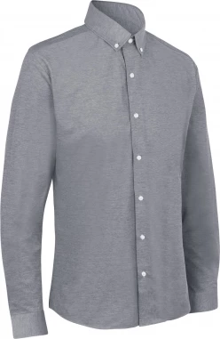 SEVEN SEAS The Jersey | modern
