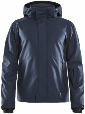 Miesten shell-takki Mountain Jacket