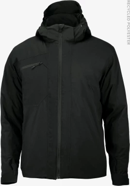 Meeste soe jope Fairview