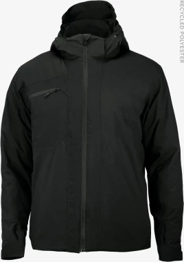 Meeste soe jope Fairview