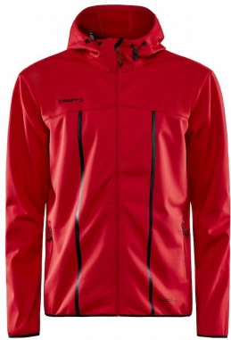 ADV Explore Soft Shell Jacket M