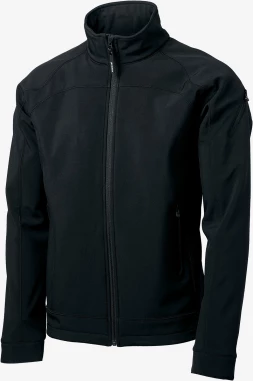 Miesten softshell-takki Duxbury