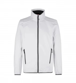 Meeste softshell jope Core