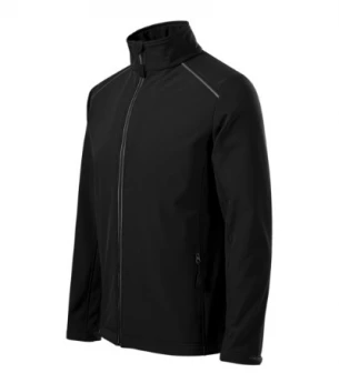 Meeste softshell jope Valley