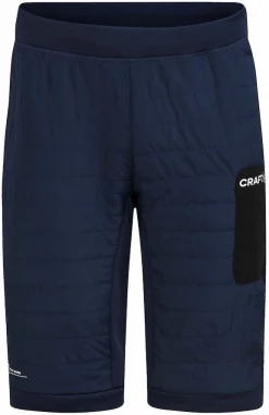 Core Nordic Ski Club Shorts M