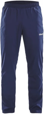 Pro Control Woven Pants M