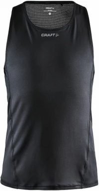 ADV Essence Singlet M