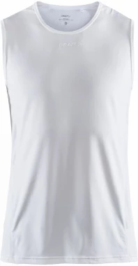 ADV Essence SL Tee M