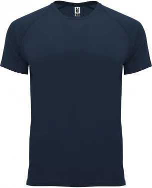 Meeste spordisärk Bahrain