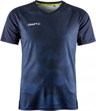 Premier Fade Jersey M
