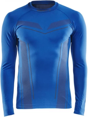 Pro Control Seamless Jersey M