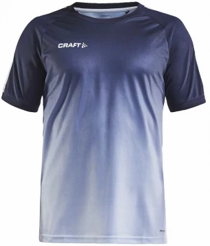 Meeste spordisärk Pro Control Fade