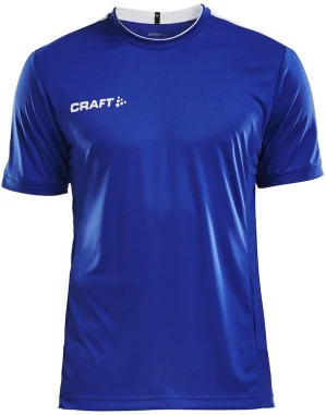 PROGRESS Practise Tee Men