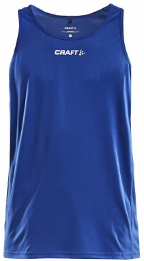 Rush Singlet M