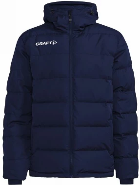 Evolve Down Jacket M