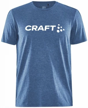 Community Logo SS Tee M