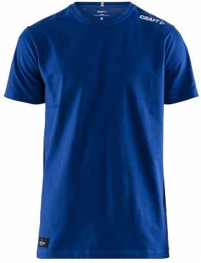 Community Mix SS Tee M