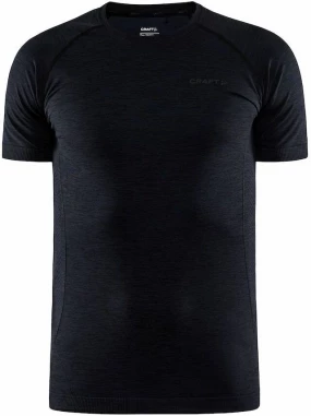 CORE Dry Active Comfort SS M