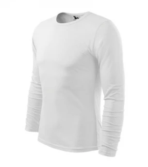 Meeste T-särk Fit-T LS