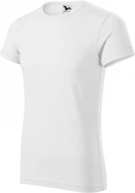 Meeste T-särk Fusion