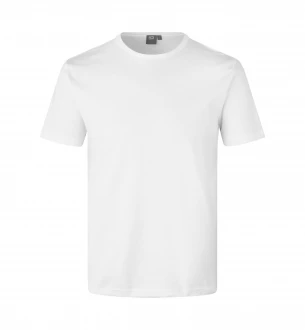 Meeste T-särk Interlock