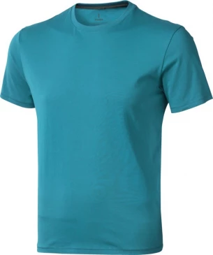 Meeste t-särk Nanaimo