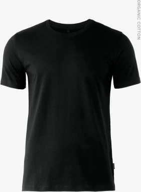 Meeste T-särk Orlando