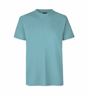 Meeste T-särk Pro Wear