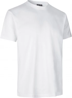 Meeste T-särk Pro Wear