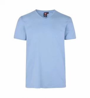 Meeste T-särk PRO Wear CARE