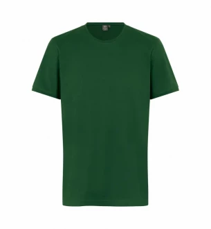 Meeste T-särk PRO Wear CARE