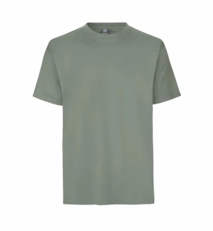 Meeste T-särk PRO Wear Light