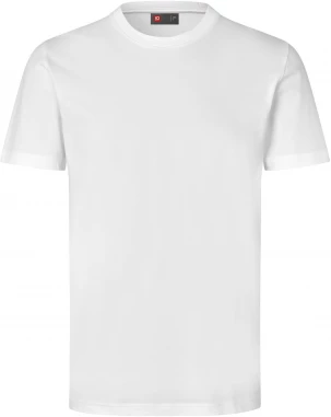 SEVEN SEAS T-paita | orgaaninen