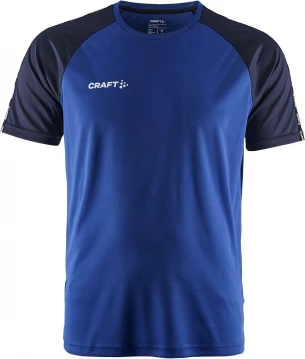 Squad 2.0 Contrast Jersey M