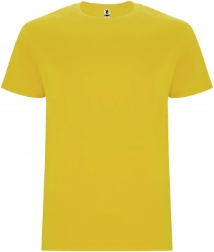 Stafford miesten lyhythihainen t-paita